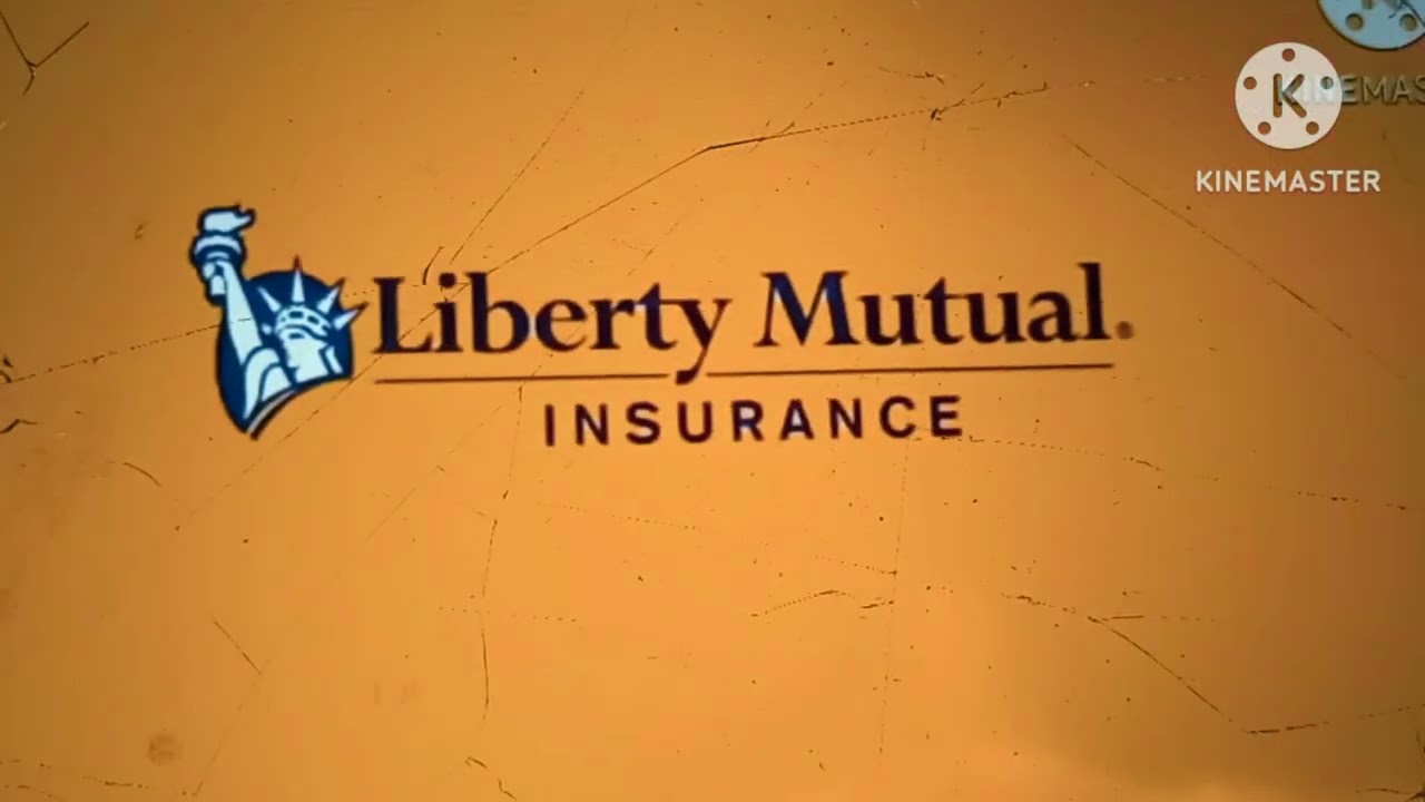 liberty mutual logo effects history