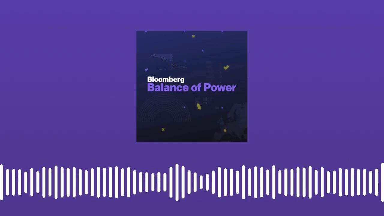 Трамп предупреждает Иран на фоне попыток добиться перемирия | Balance of Power