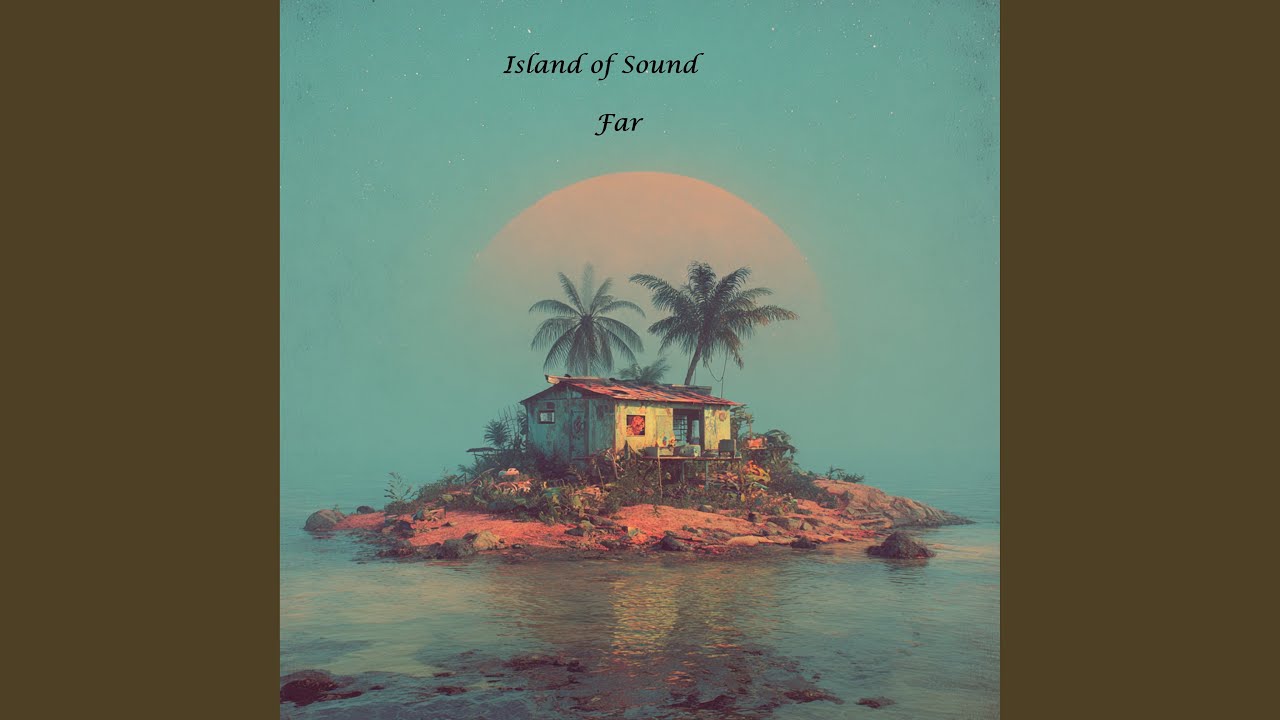 Far