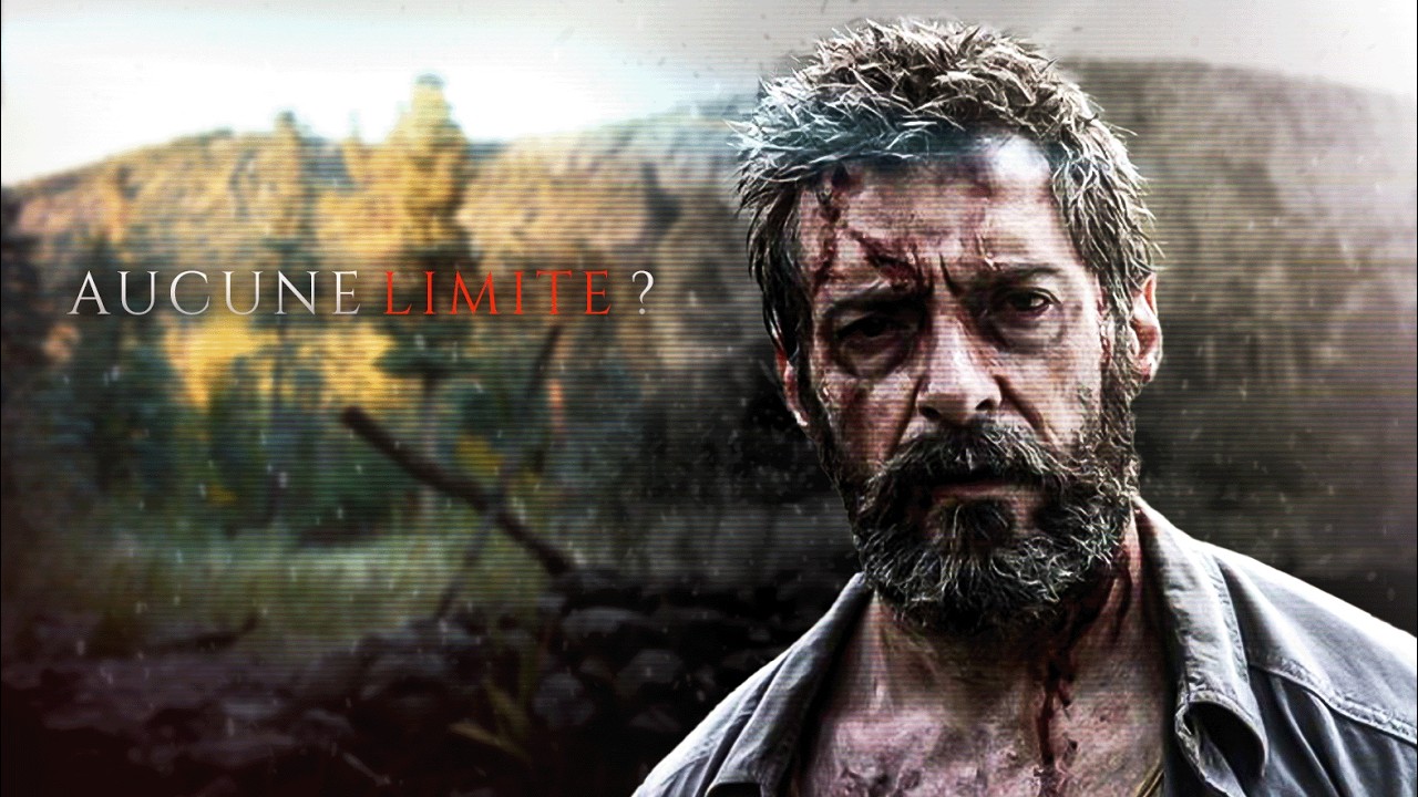 Comment Logan a tué Wolverine