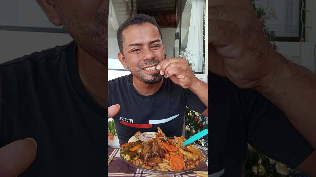 Eu amo 😍🤤😋 muito bom chama 🔥😃