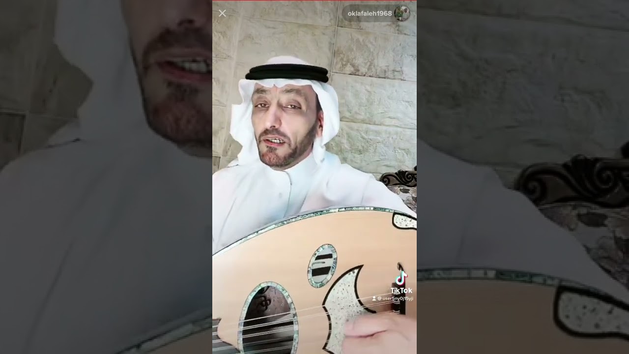 جب الدراويش وياردلي.الفنان عقلًا الفهيقي (انيس الشمال)🎼🎼😍😍