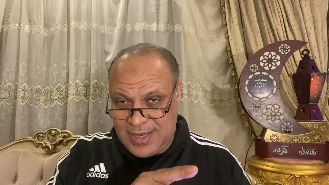 الزمالك شيلها للتحكيم⚖️و رد ناري من حسام عبد المجيد🔥و قرار عظيم لانقاذ الدوري🛟و توروب يرجع لعقله🧠