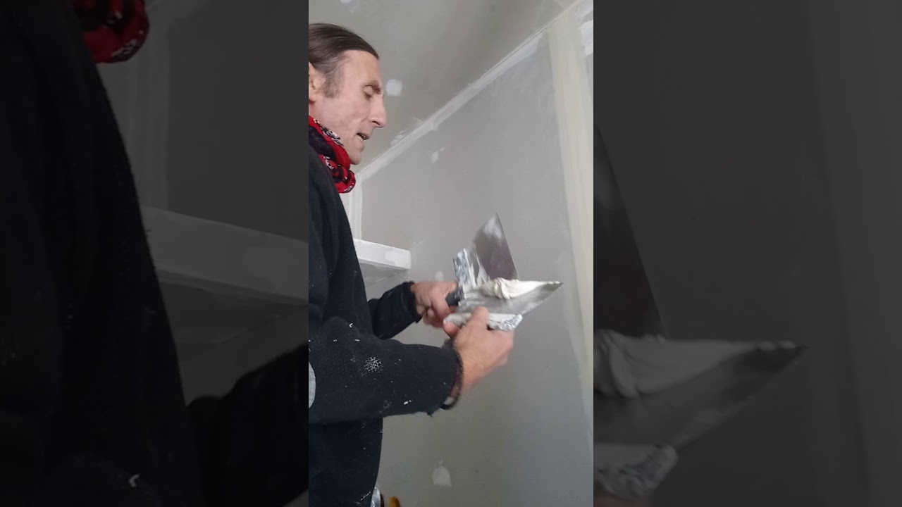 11 demonstracija postavljanja traka