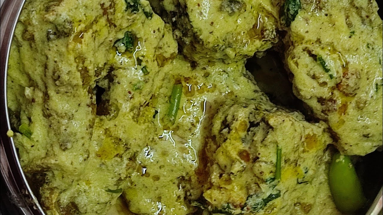 New Hilsa Fish recipe😋//Ilish Macher jhal Recipe//Rozana Safar With Shely