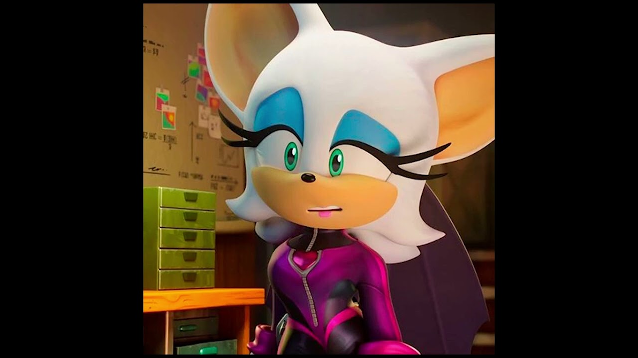 [FREE] Yeat x Kankan Type Beat - Amnesia!