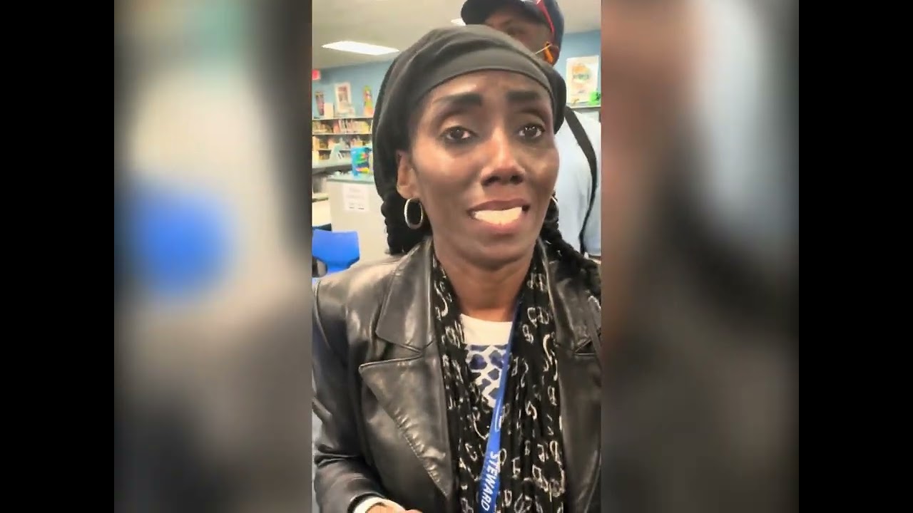 Jordan Allen Tributes From Around The Globe