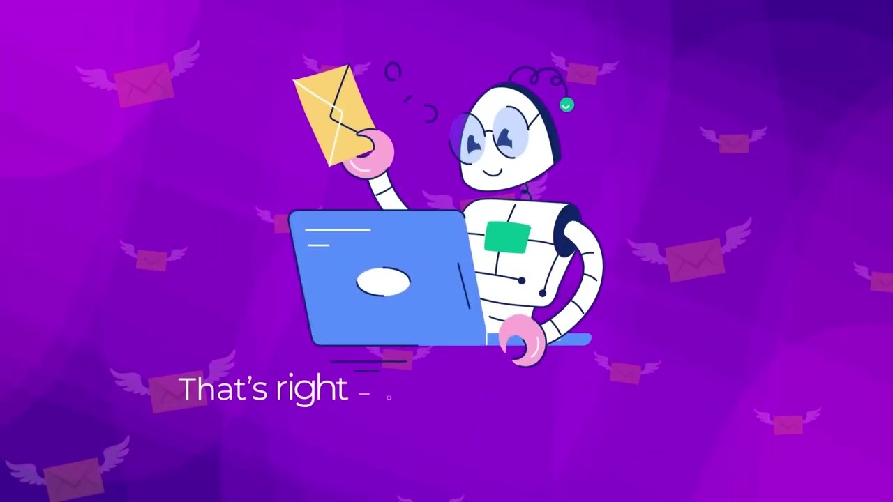 ProfitList Review | ProfitList Demo | ProfitList Bonus | ProfitList Discount | ProfitList OTO