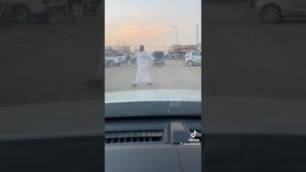 الحلقة الاخيرة احمد قشرة بربر الدكا كاملة مع تفاصيل بربر