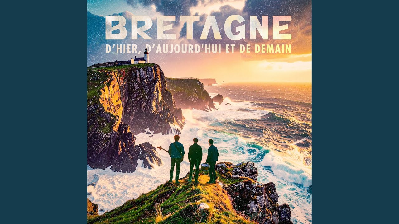La taverne