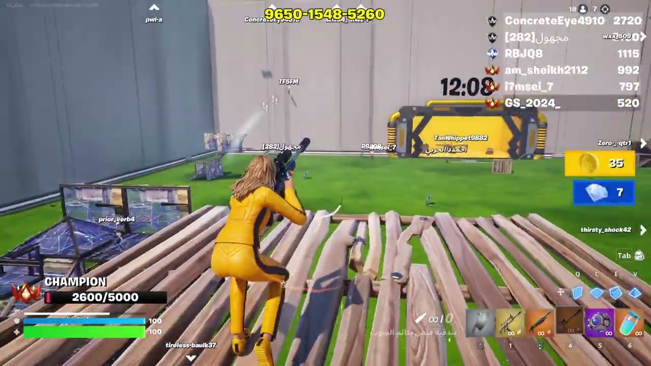 Fortnite_20260213203852