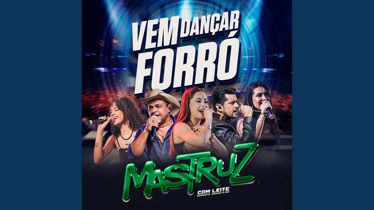 Caiu a Ficha