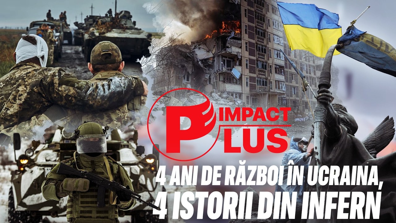 1271 de zile în temnițele rusești, ne spuneau: Cine v-a permis să trăiți mai bine ca noi?