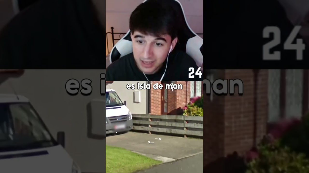 Trucos para jugar Geoguessr #shorts #googlemaps #geoguessr #tips