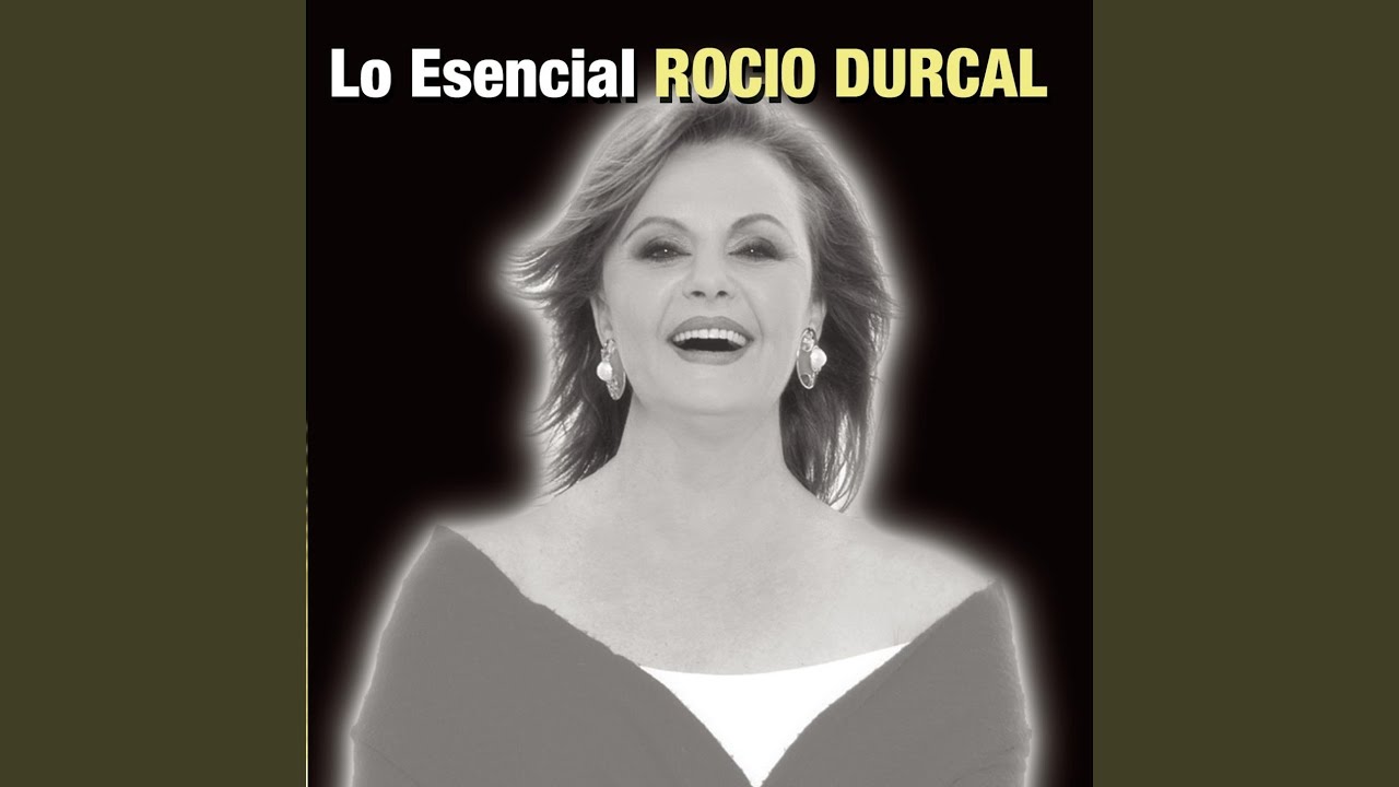 Tarde
