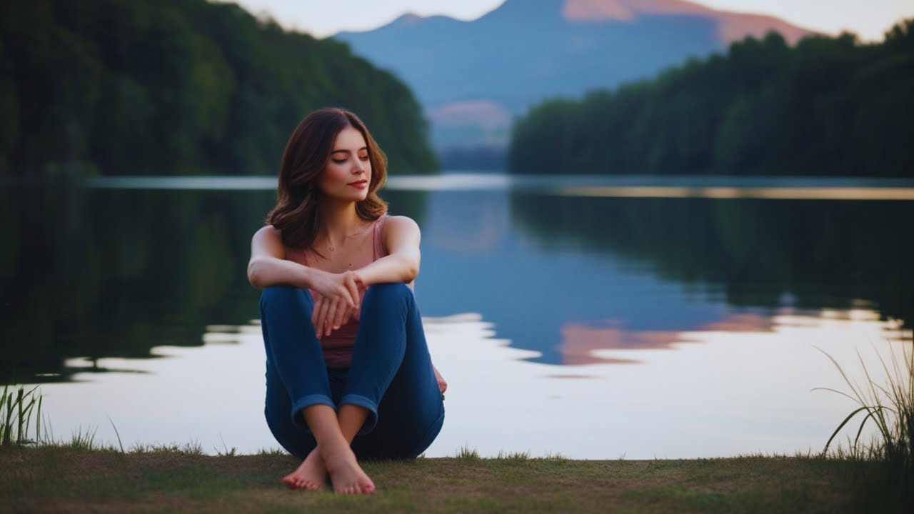 Mindfulness Song | All in the Mind | Dr Tan Seng Beng