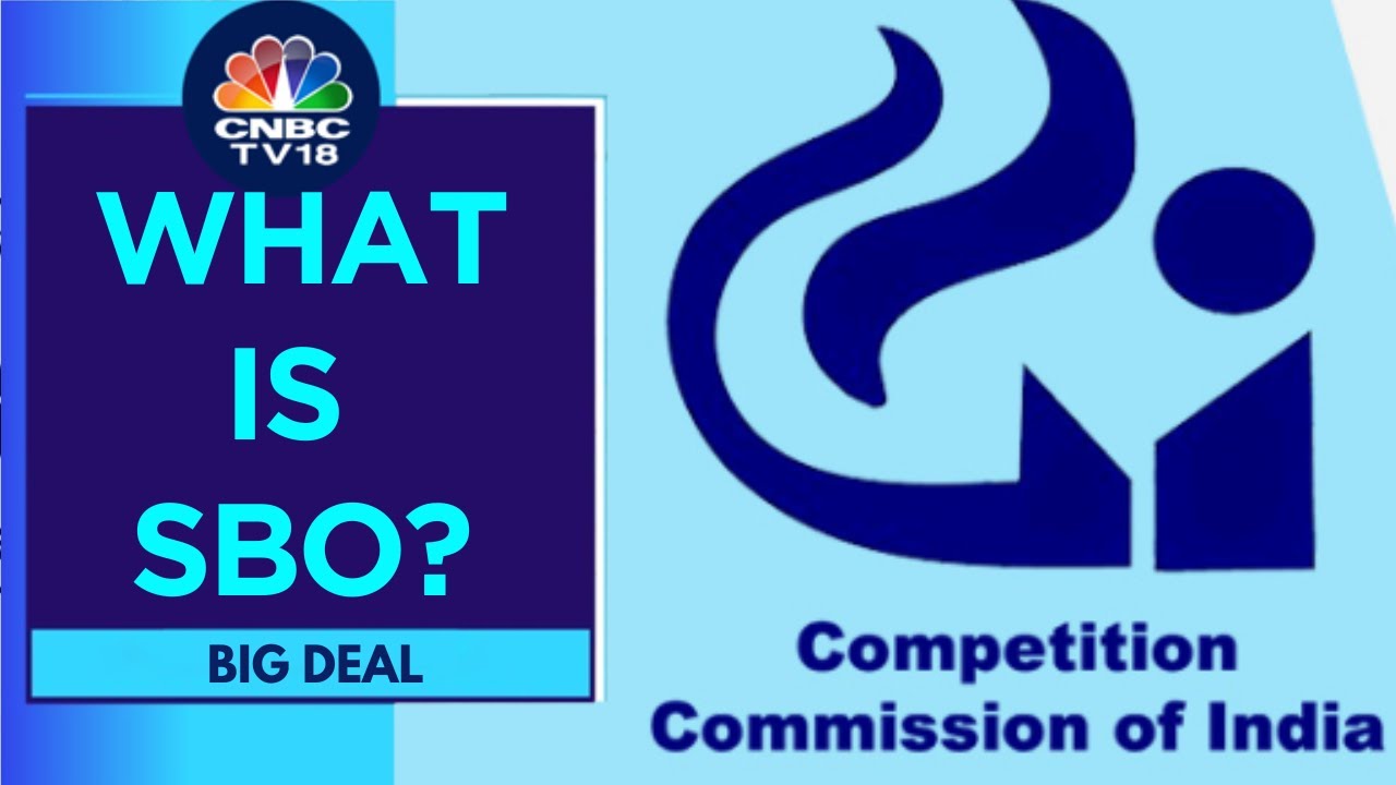 CCI's On Calculating Deal Value Thresholds And Assessing Substantial Business Operations In India