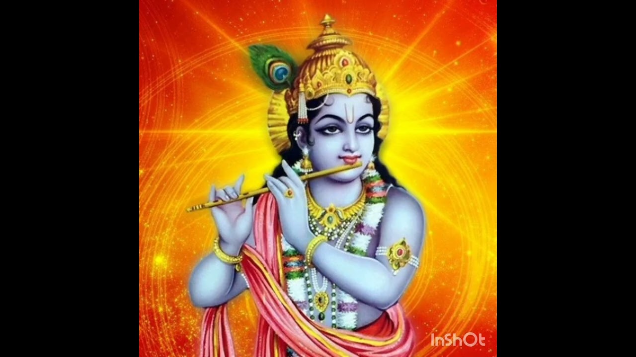 Vasudeva Kamalasana song
