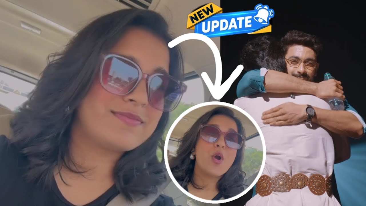 Sumbul touqeer is vibing on this popular English song 🤣❤️ & Fahmaan gave full support to Tabish |