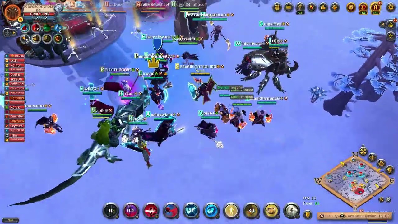 Albion Online Client 2025 12 07 21 55 59