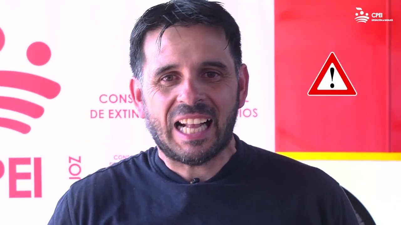 USO DE CUERDAS EN RESCATES Y SALVAMENTOS
