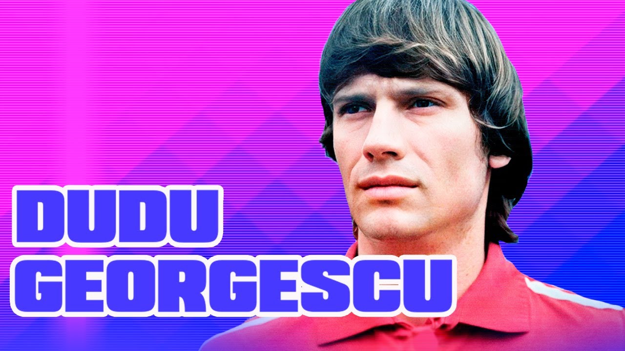 SUB ZODIA GOLULUI. Dudu Georgescu