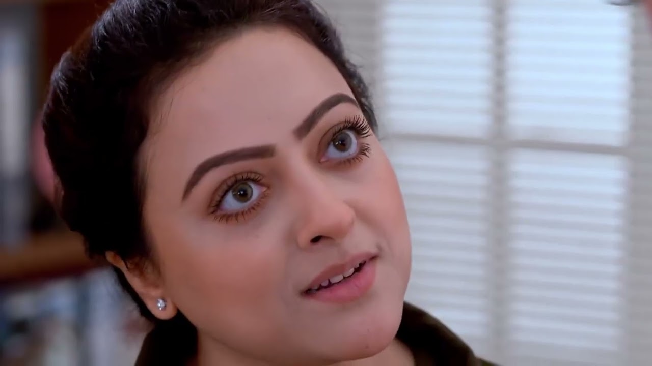 Besh Korechi Prem Korechi | Ep - 55 | Best Scene | Jan 31 2026 | Zee Bangla