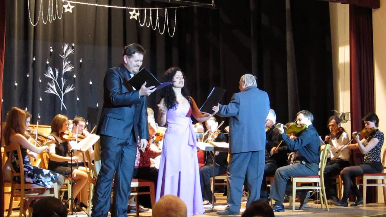 Rudolf Piskáček - České panenky