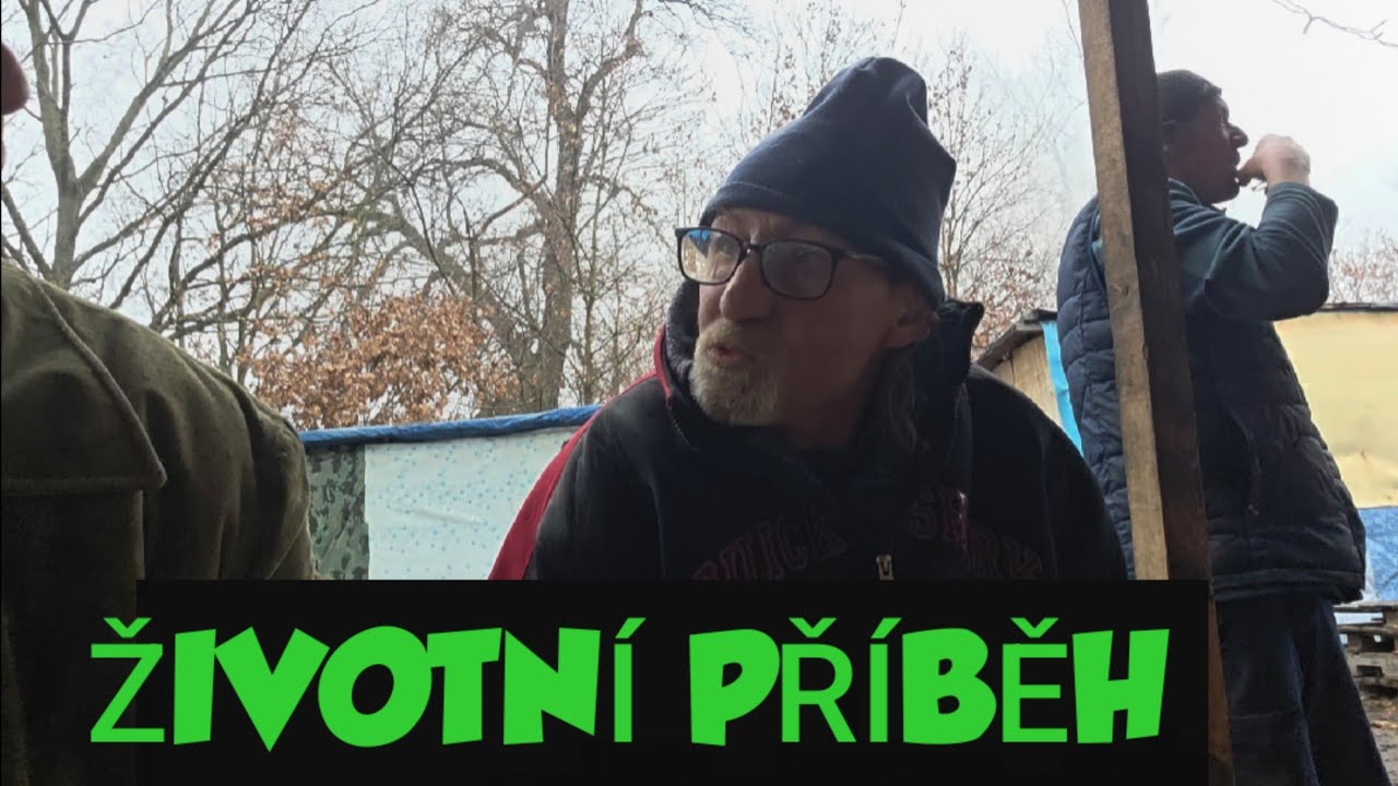 Psychopat vs Půlp&iacute;č ŽIVOTN&Iacute; PŘ&Iacute;BĚH!Při&scaron;el Autobus&aacute;k A DIVNĚ SE TV&Aacute;Ř&Iacute; NA VY&Scaron;ETŘOV&Aacute;N&Iacute; Majsnera!