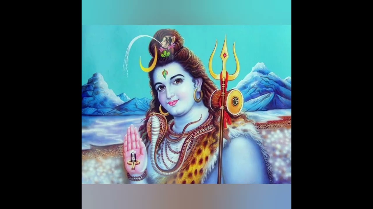 శివరాత్రి song by డాక్టర్ పాండ్రంగి శారద