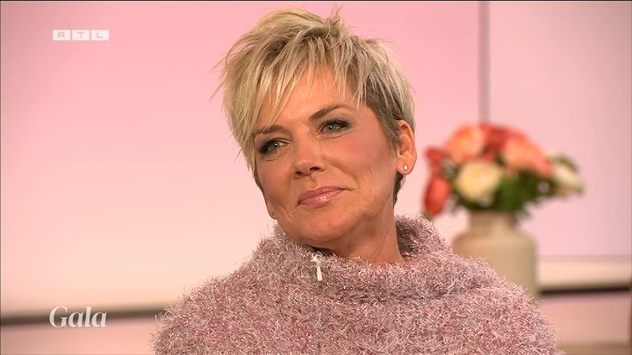 Inka Bause | GALA (29.09.2024)