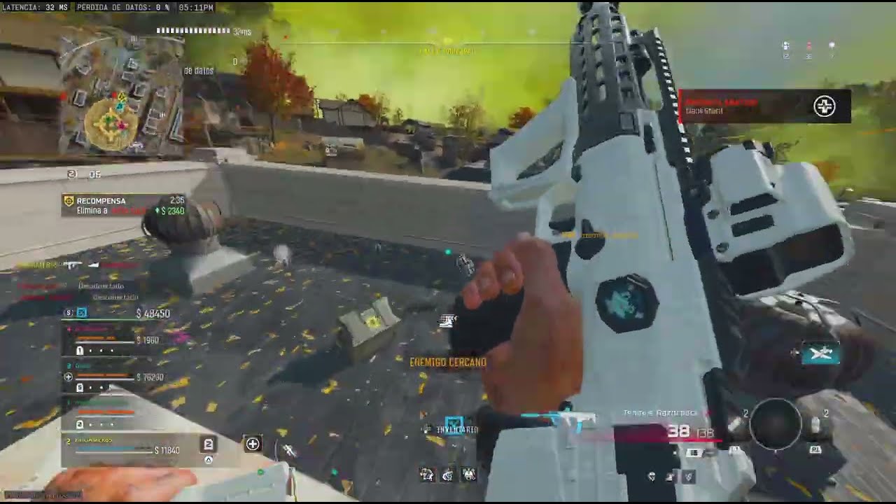 Call of Duty_20260116172028
