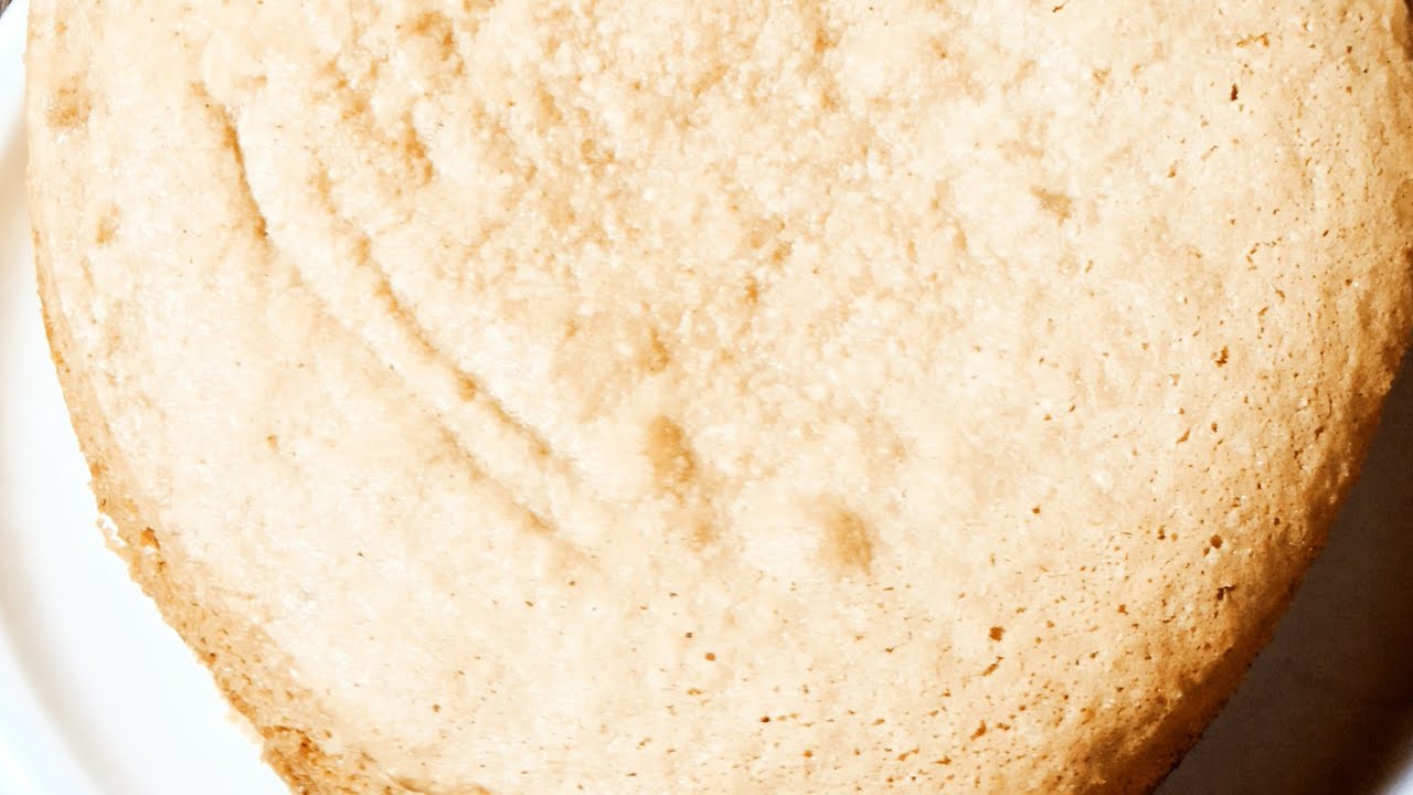 Microwave Oven Cake Recipe#shorts