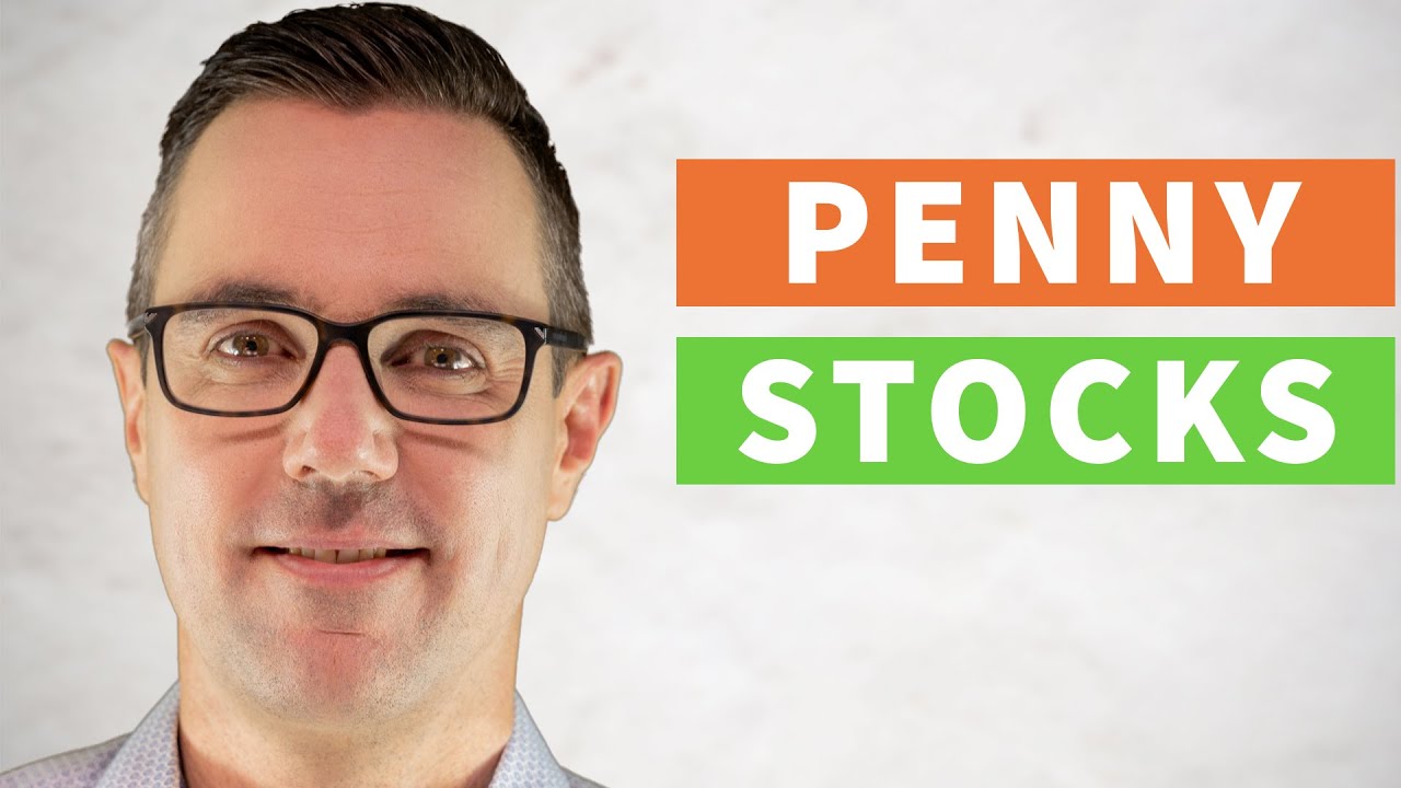 Learn To Trade Penny Stocks Like The Pros!