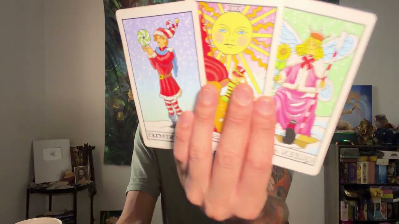 ♎︎ Libra BONUS Love 🥰 🎄 💘: WHAT THEY ARE HIDING WILL SHOCK YOU! 🤫🗯️