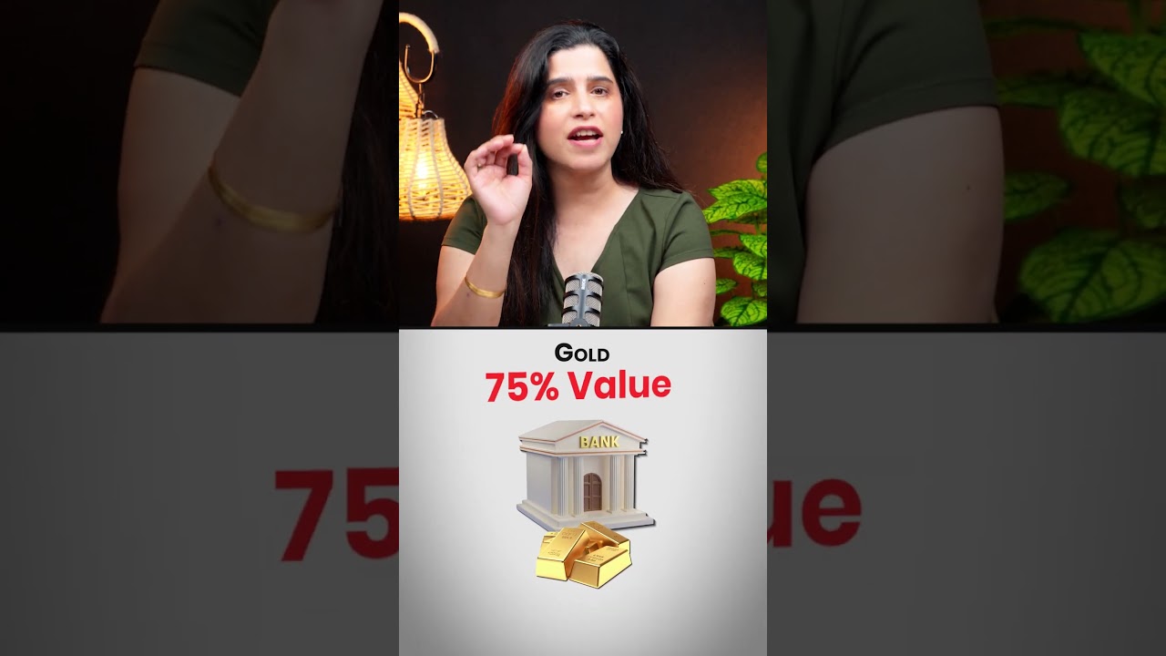 What's the BEST Gold Account Option for You