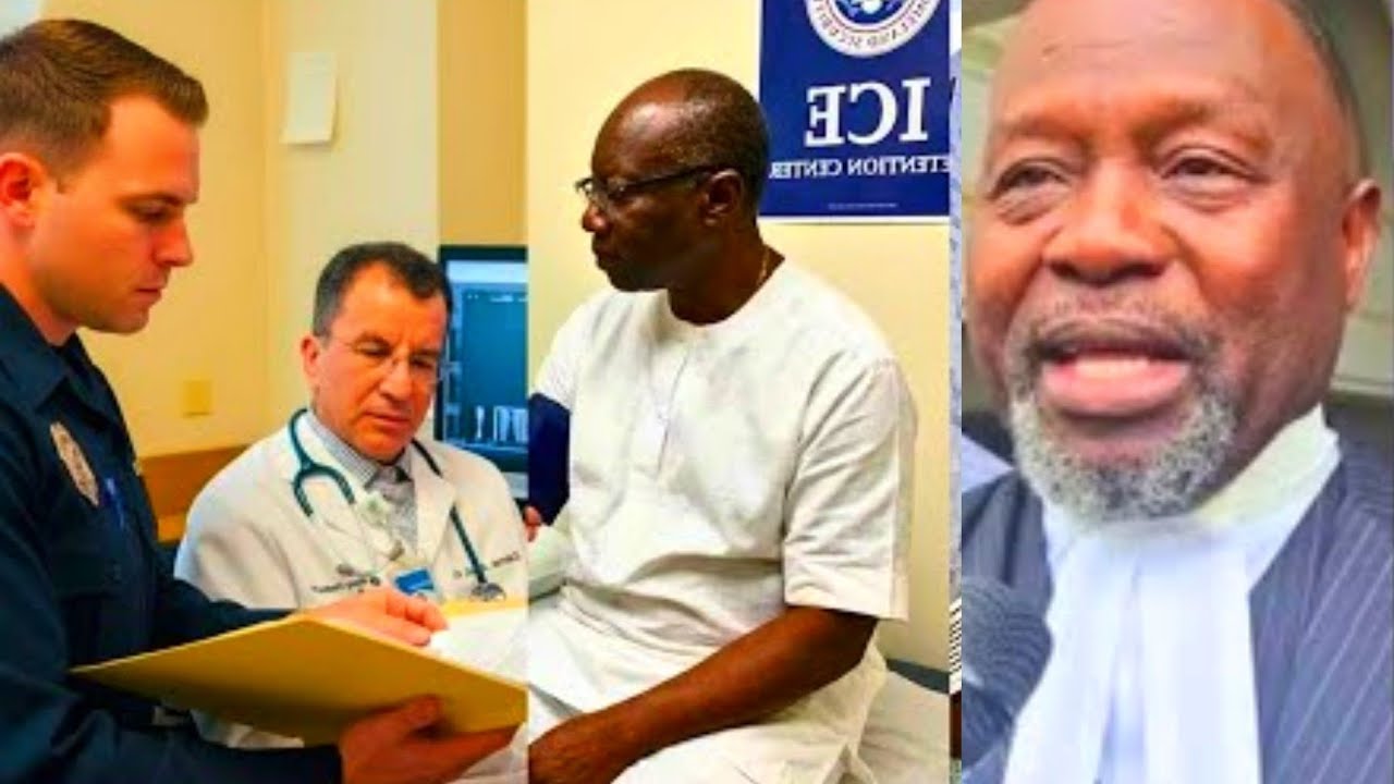 Break- AG Ayine Angrily StRikes Miracles Aboagye as he makes matter WØrst for Ken Ofori Atta 