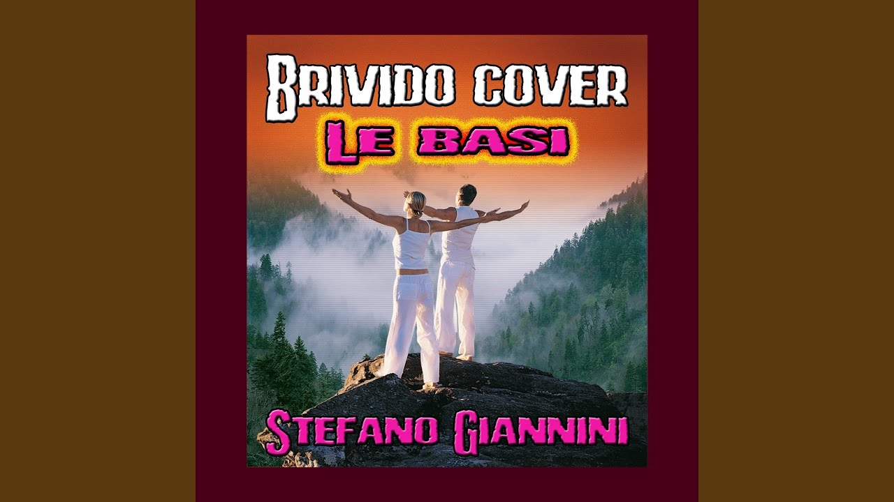 Éla mia vita (Karaoke Version) (Originally Performed By Al Bano)