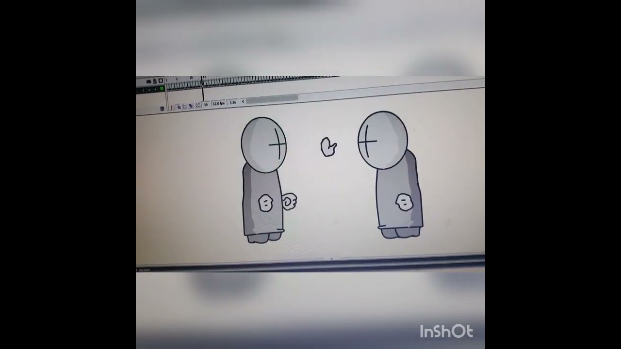 Madness Combat Animation