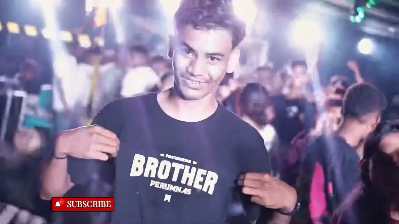 𝙅𝙊𝙂𝙀𝙏 𝙅𝘼𝙉𝙂𝘼𝙉 𝙏𝙐𝙉𝙂𝙂𝙐 𝙇𝘼𝙈𝘼 𝙇𝘼𝙈𝘼 𝙍𝙀𝙈𝙄𝙓  🎶 𝙑𝙄𝙍𝘼𝙇 𝙏𝙄𝙆 𝙏𝙊𝙆 🎶 [ Asra Raplex ] 🎶