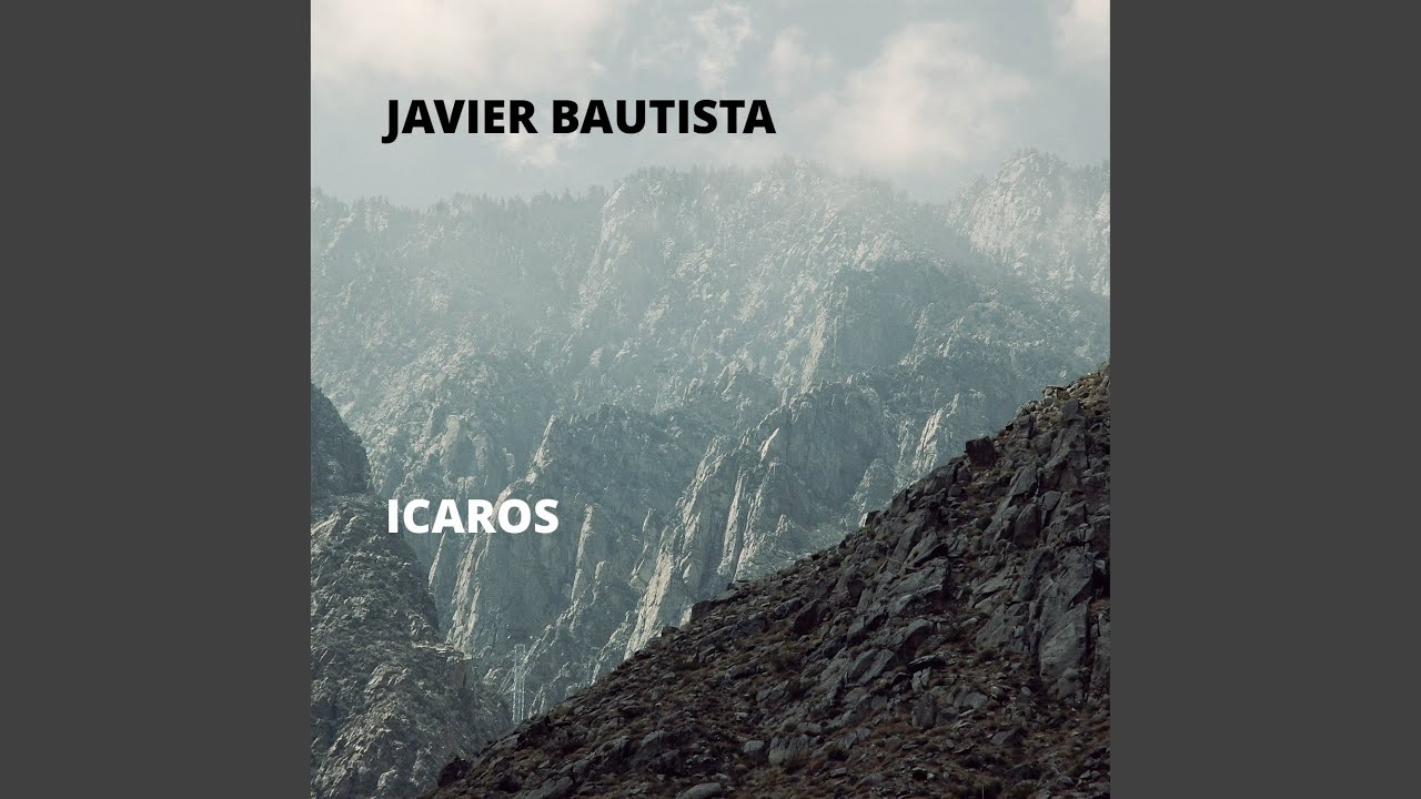 Lo Tengo Todo