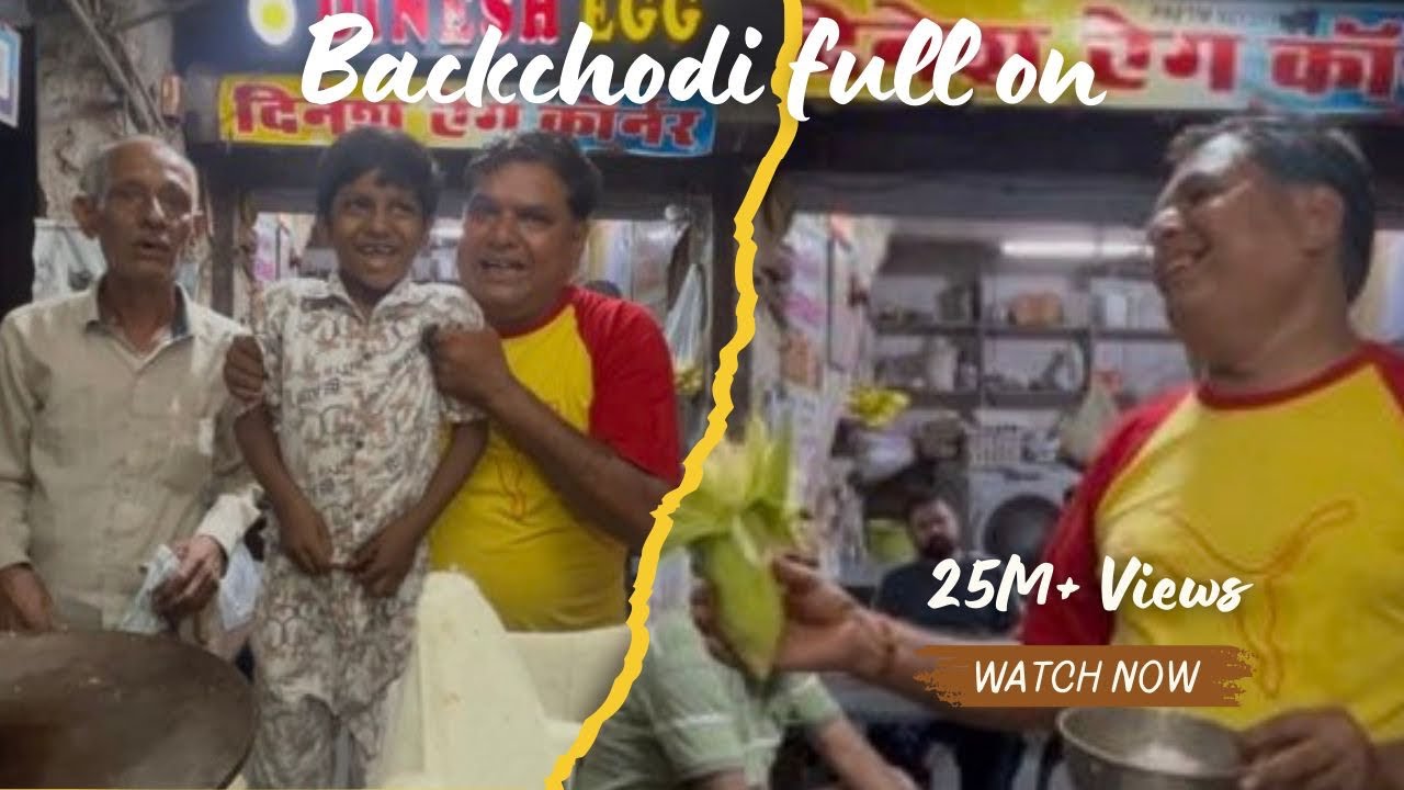 50 min live bakchodi and fun 😂❤️