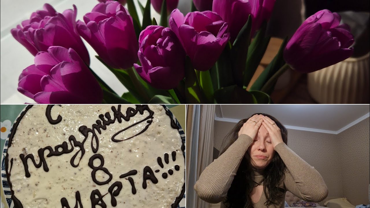 Хочешь жить-плати‼️