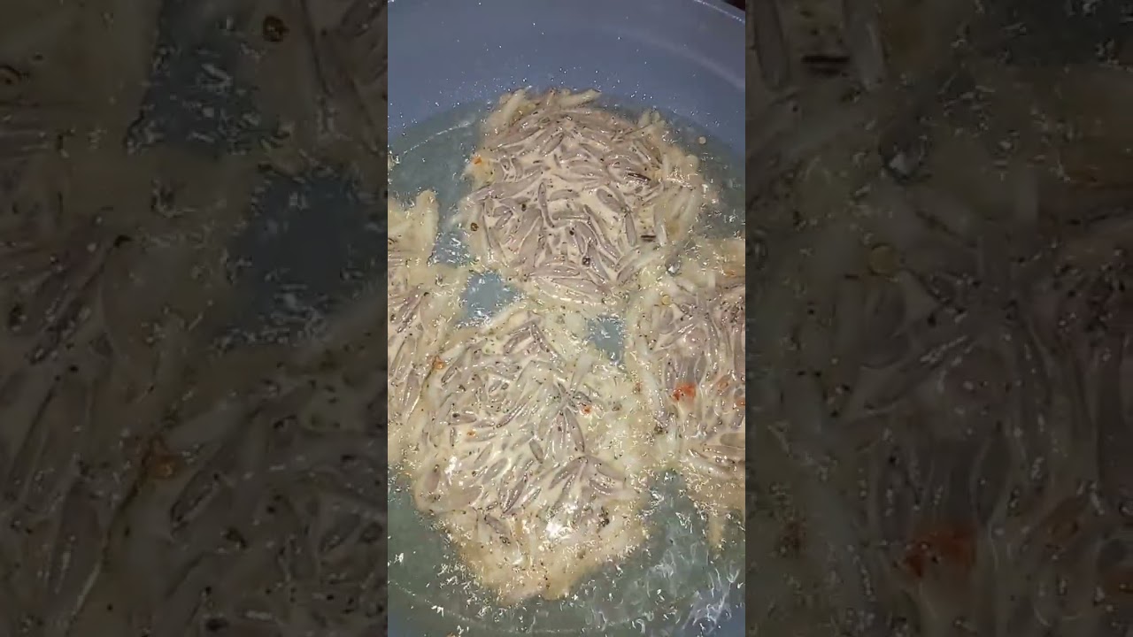 How to cook tortang Tabios,,now you know,@vivipb52