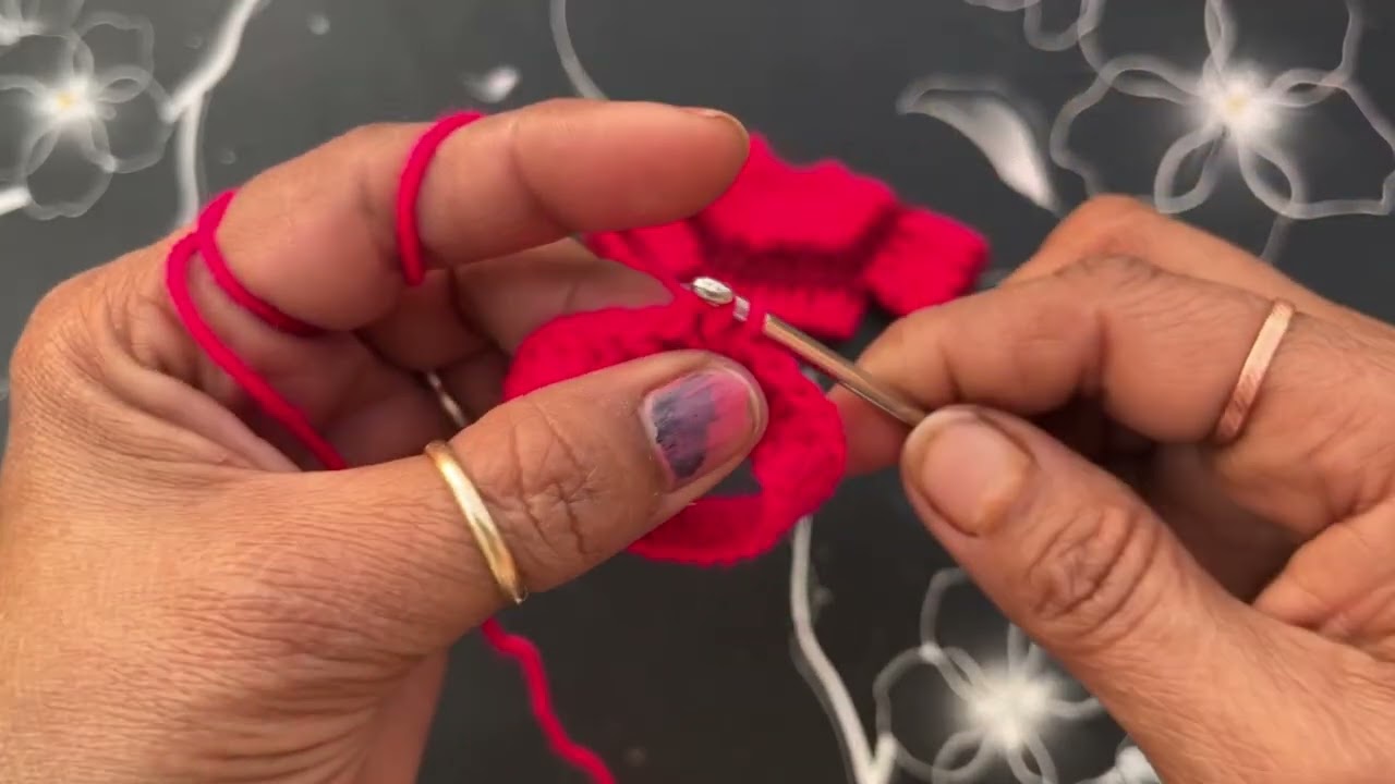 ##crochet #kanhajikiposhak #viralvideo #yt #tranding #laddugopalposhak #winterspecial#jumpsuit 