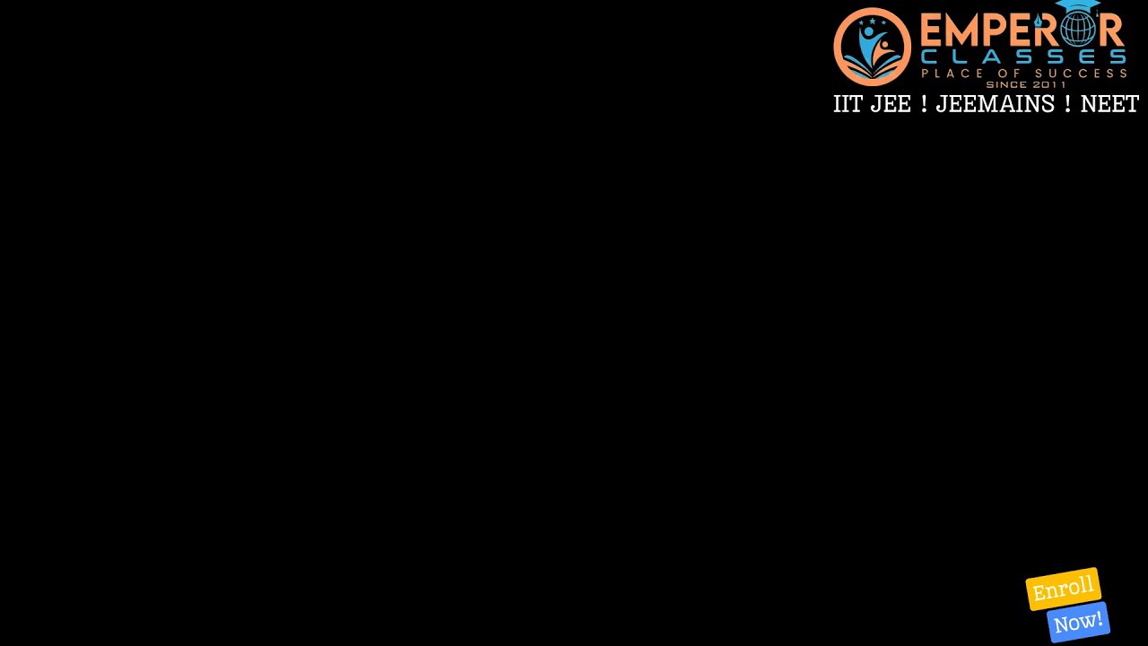 class 1oth live