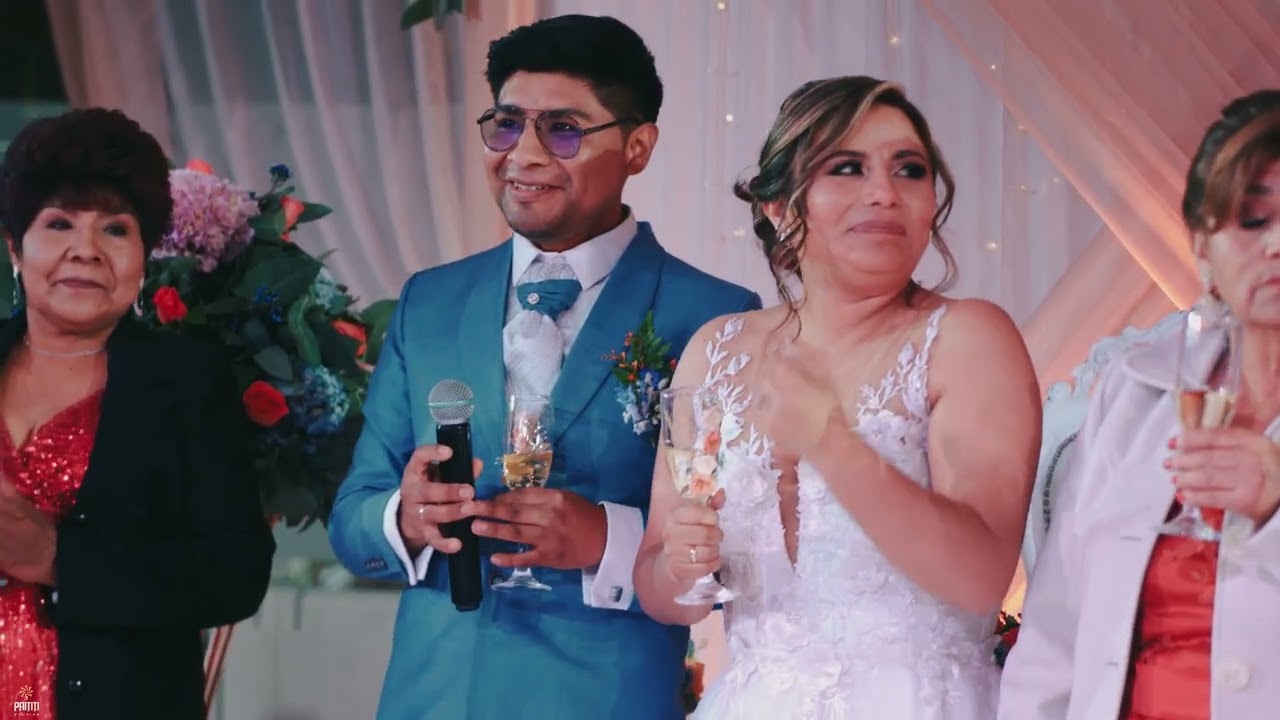 Boda 