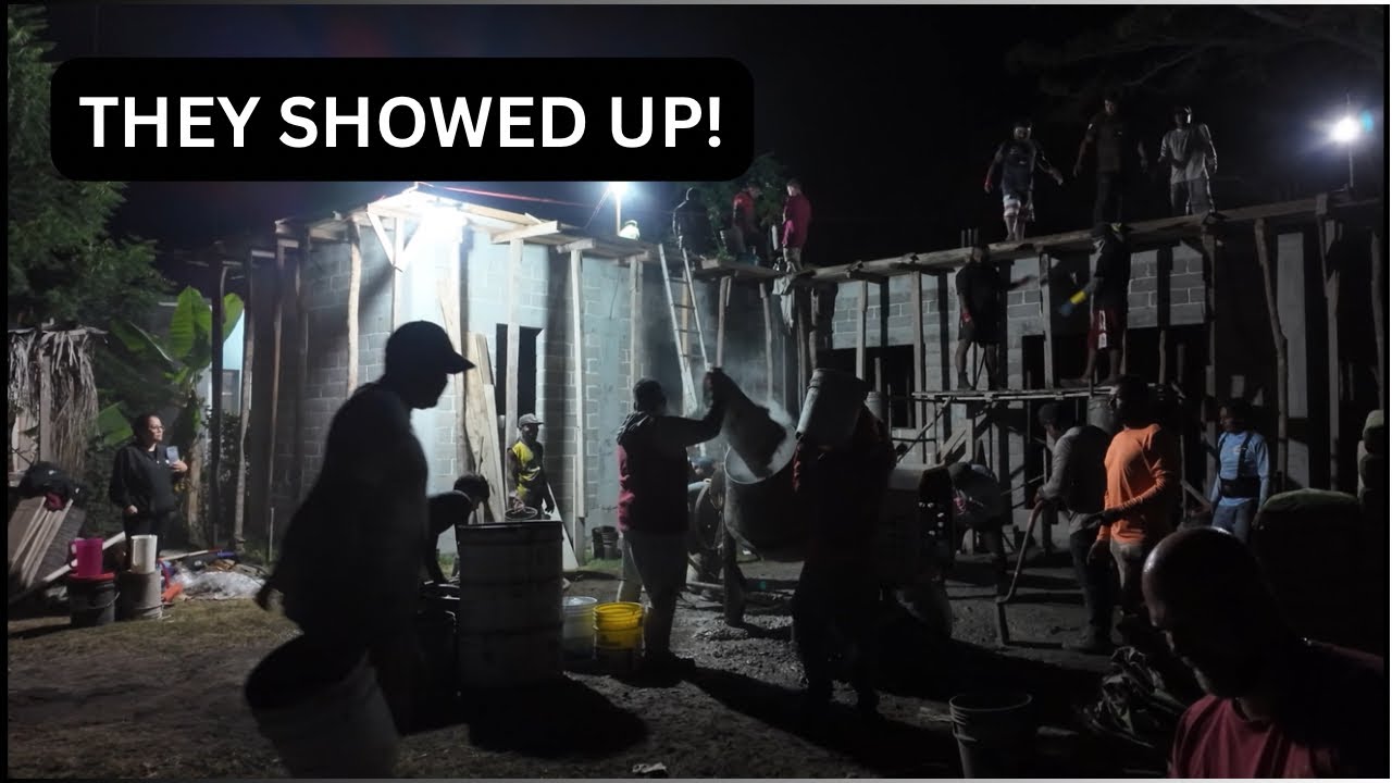 Такое бывает только в Мексике&hellip; 🇲🇽