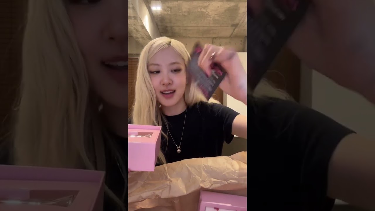 #blackpink