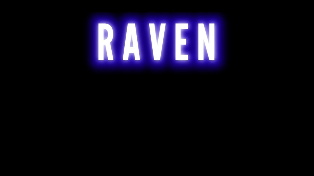 GOD LEVEL || RAVEN || FREE FIRE BATTLEGROUNDS MONTAGE ||